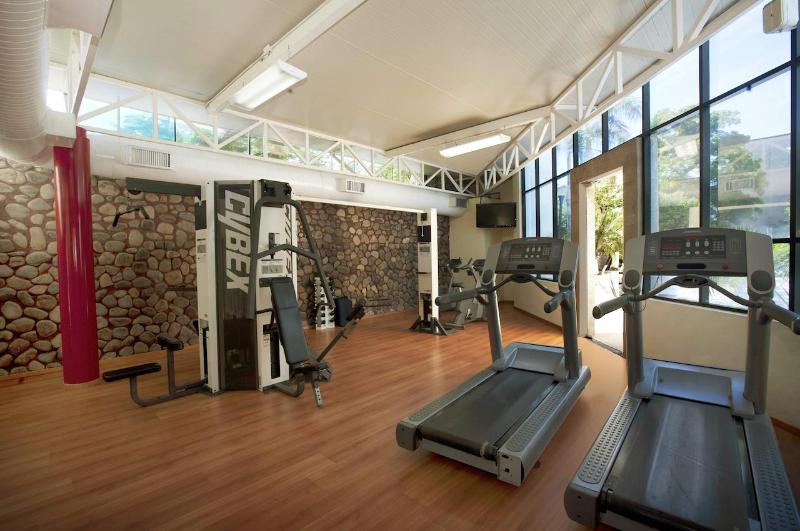 فندق Fiesta Americana Hermosillo