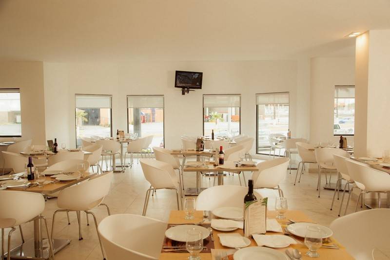 فندق Fiesta Inn Monclova