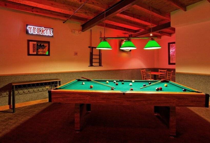 Holiday Inn Hotel & Suites Chihuahua, An Ihg