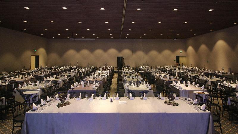 فندق Holiday Inn San Luis Potosi Quijote By Ihg