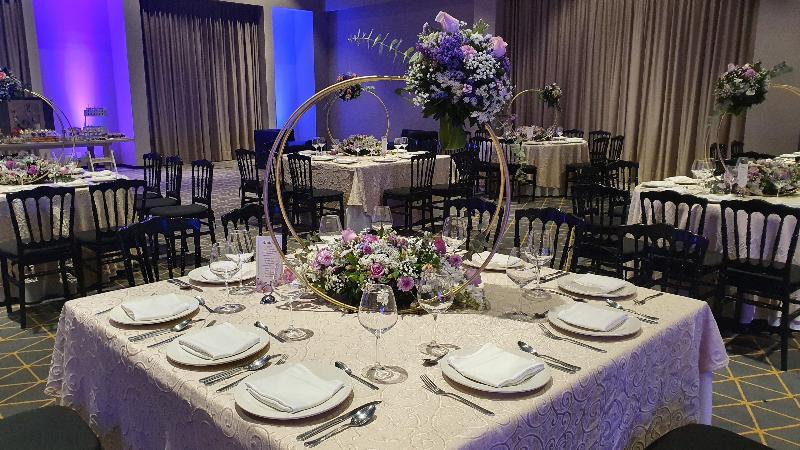 فندق Holiday Inn San Luis Potosi Quijote By Ihg