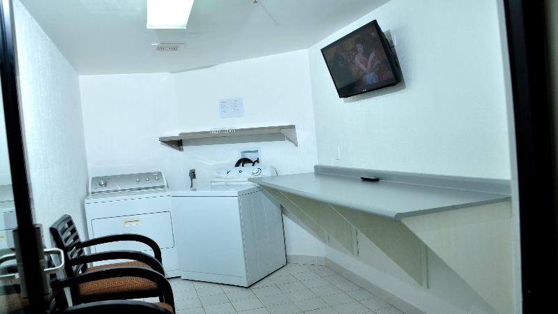 בית מלון כפרי Holiday Inn Tijuana Zona Rio, An Ihg