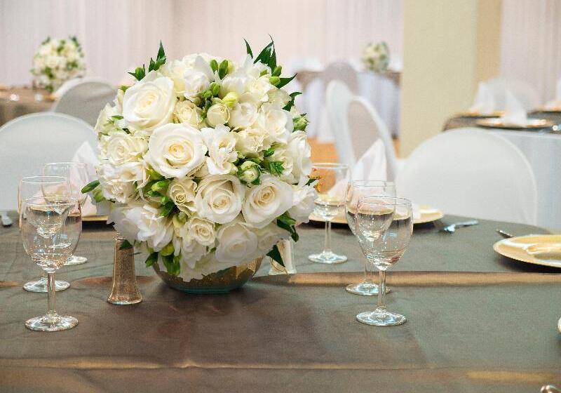 בית מלון כפרי Holiday Inn Tijuana Zona Rio, An Ihg