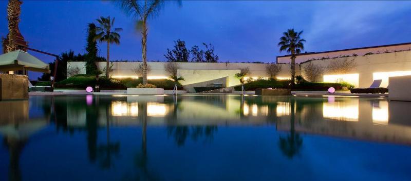 Hs Hotsson Hotel Leon