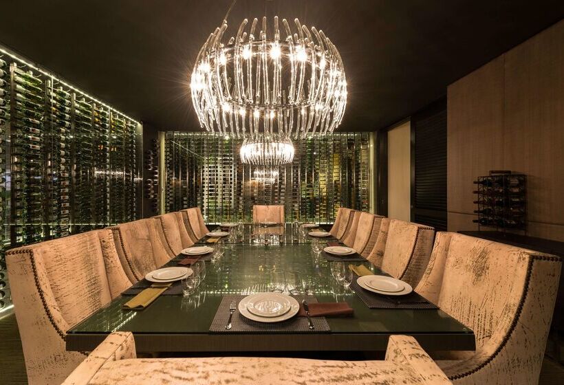 Отель Hyatt Regency Merida