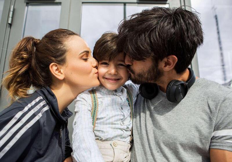 בית מלון כפרי Ibis Rabat Agdal