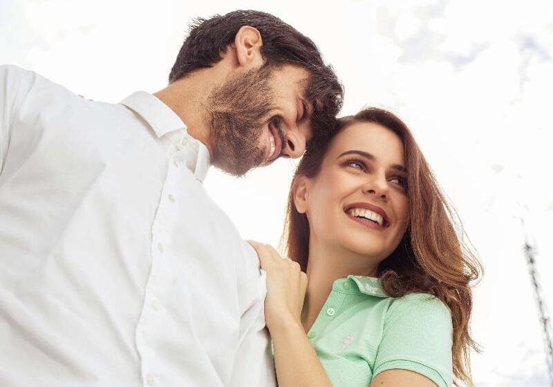 هتل Ibis Rabat Agdal