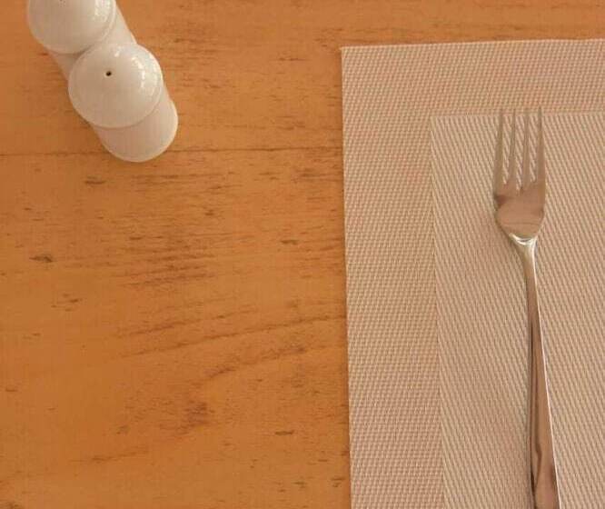 Marina Smir Hotel & Spa