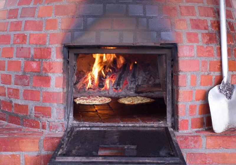 Отель Marival Emotions Resort & Suites Riviera Nayarit By Mercure