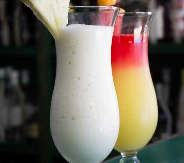 فندق Meson Del Marques