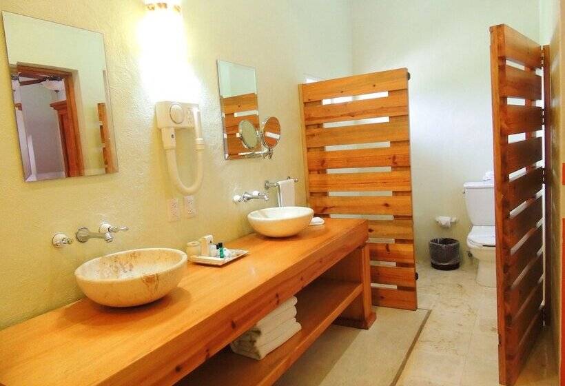 فندق Meson Del Marques