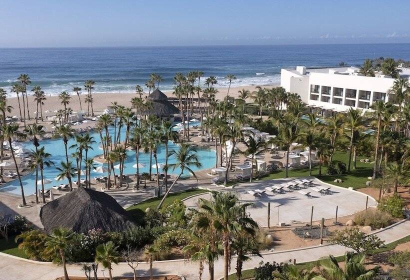Отель Paradisus Los Cabos   Adults Only   All Inclusive