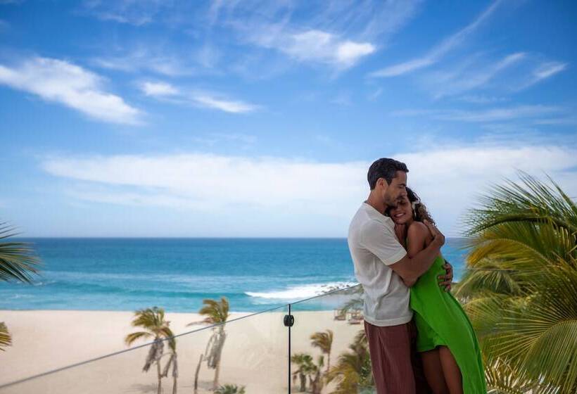 בית מלון כפרי Paradisus Los Cabos   Adults Only   All Inclusive