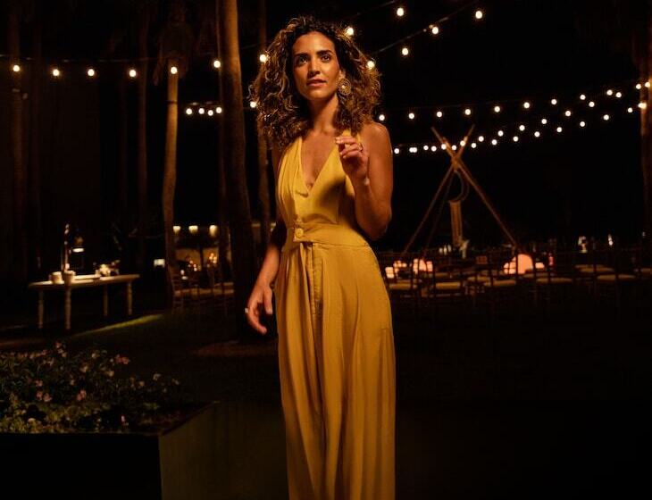 Отель Paradisus Los Cabos   Adults Only   All Inclusive