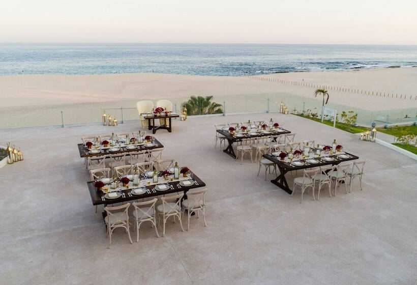 Отель Paradisus Los Cabos   Adults Only   All Inclusive