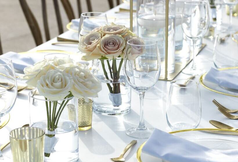 Отель Paradisus Los Cabos   Adults Only   All Inclusive