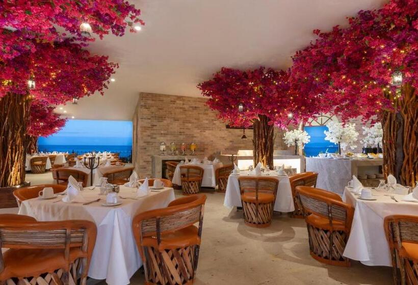 Playa Los Arcos Hotel Beach Resort & Spa