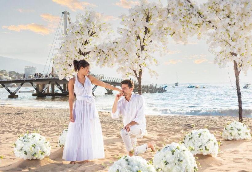 Playa Los Arcos Hotel Beach Resort & Spa