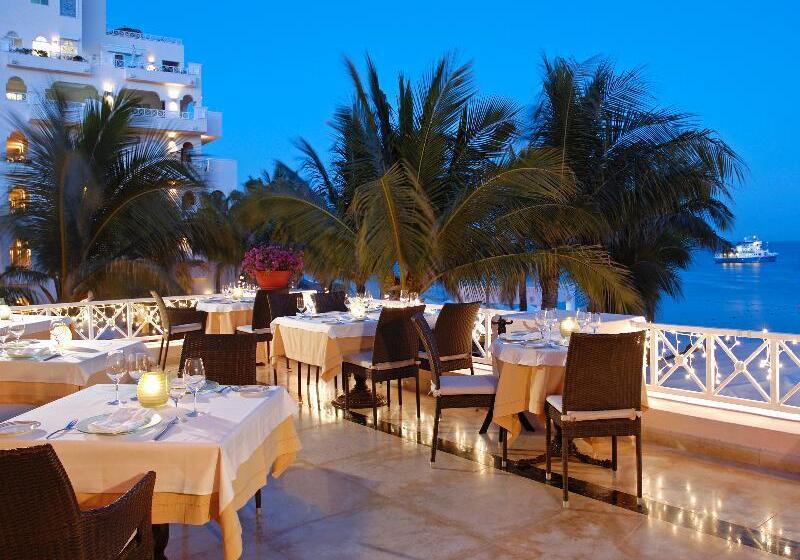 ホテル Pueblo Bonito Rose Resort & Spa   All Inclusive