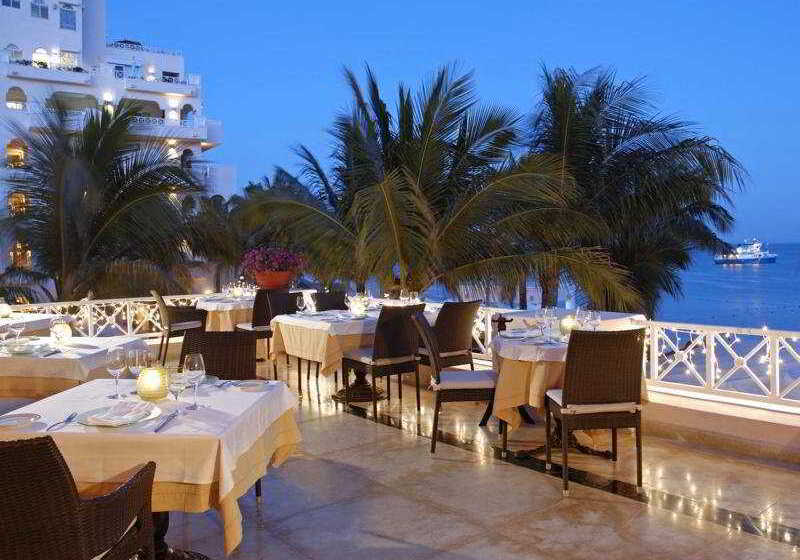 ホテル Pueblo Bonito Rose Resort & Spa   All Inclusive