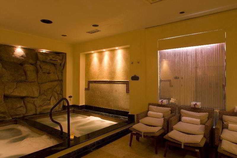 هتل Pueblo Bonito Rose Resort & Spa   All Inclusive