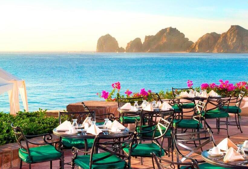 هتل Pueblo Bonito Rose Resort & Spa   All Inclusive