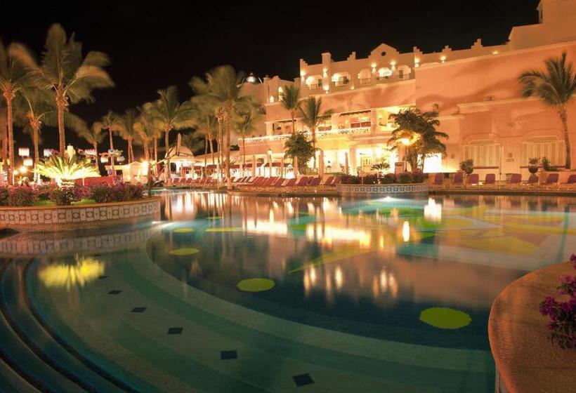 ホテル Pueblo Bonito Rose Resort & Spa   All Inclusive