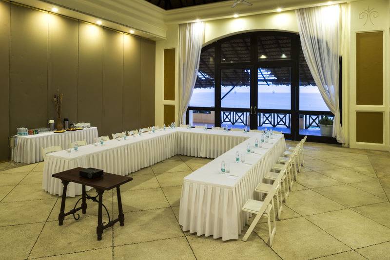 فندق Quinta Real Acapulco