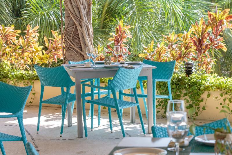 فندق Quinta Real Huatulco