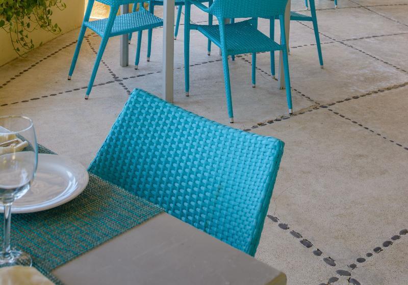 فندق Quinta Real Huatulco