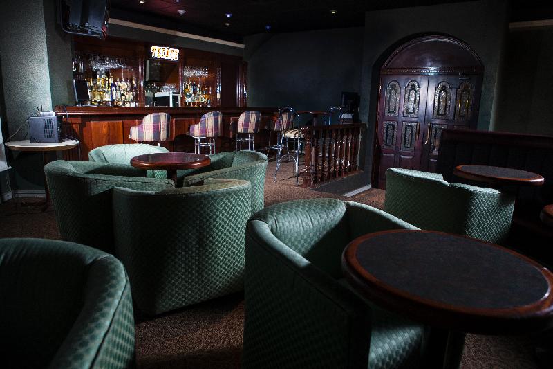 فندق San Marcos Grand