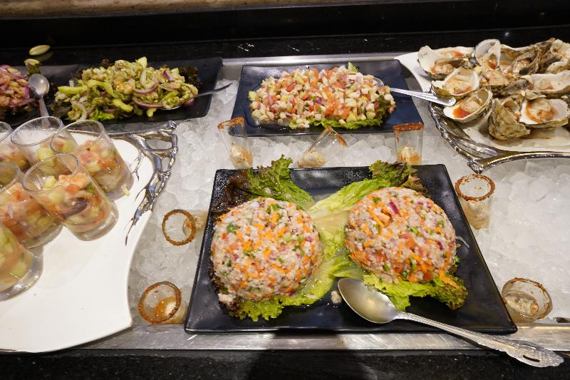 فندق San Marcos Grand