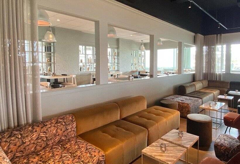 Select Hotel Maastricht