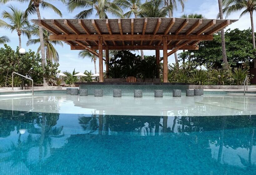 בית מלון כפרי Suites Villasol