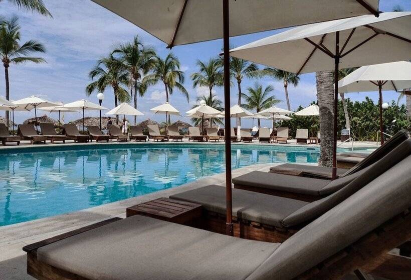 בית מלון כפרי Suites Villasol