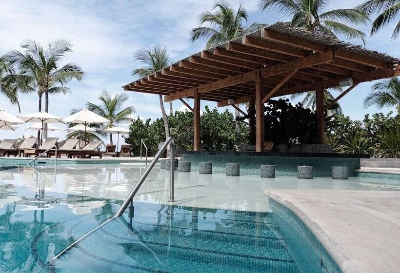 בית מלון כפרי Suites Villasol