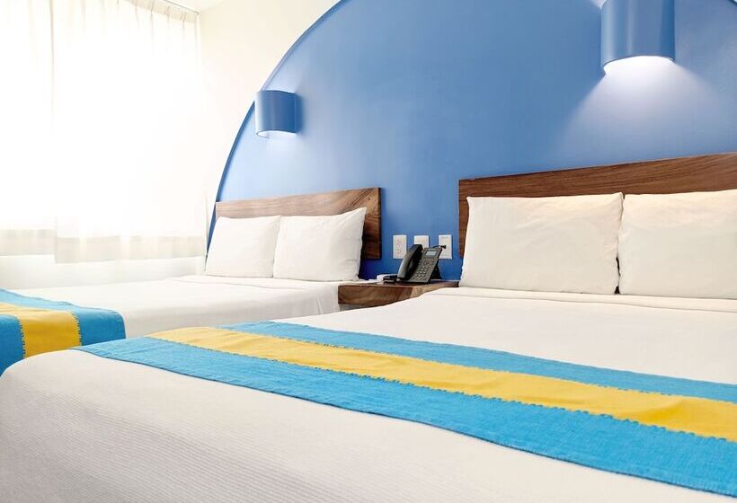 בית מלון כפרי Suites Villasol