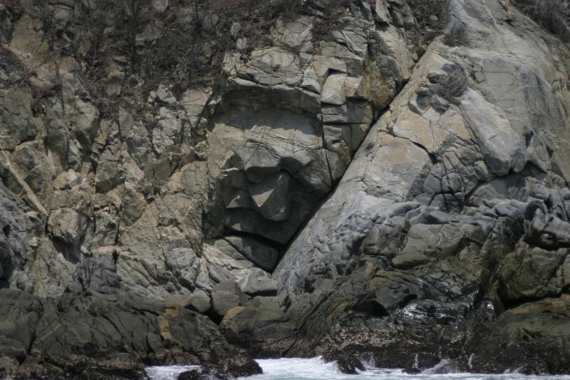 호텔 Villa Blanca Huatulco