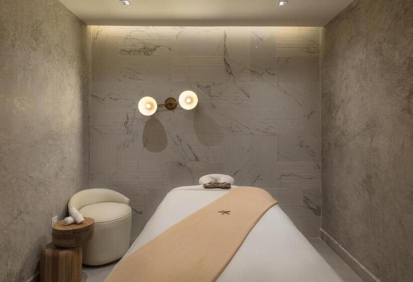 Marina Fiesta Resort & Spa, A La Carte All Inclusive Optional