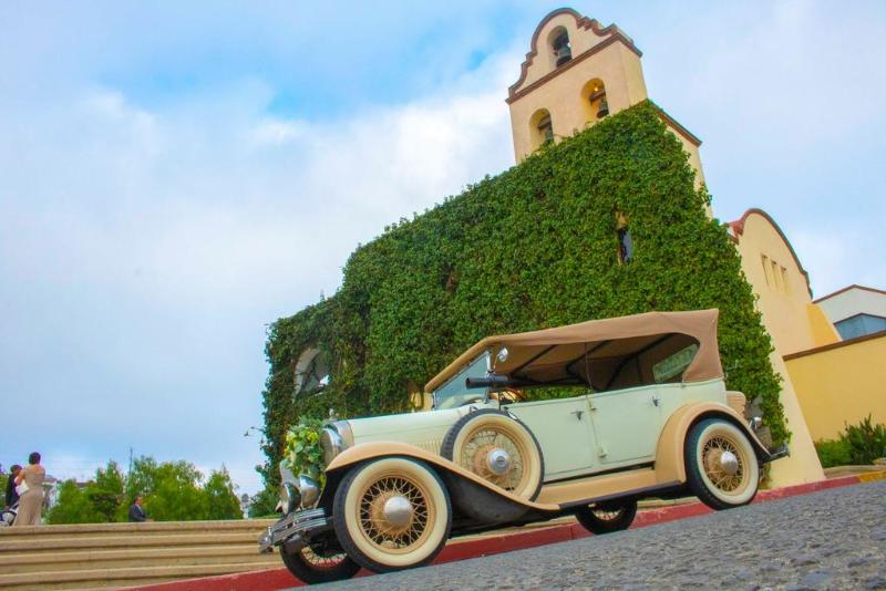 Резиденция Real Del Mar Golf Resort