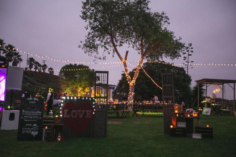 Резиденция Real Del Mar Golf Resort