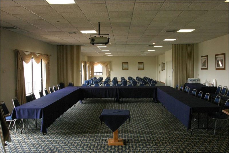 Резиденция Real Del Mar Golf Resort