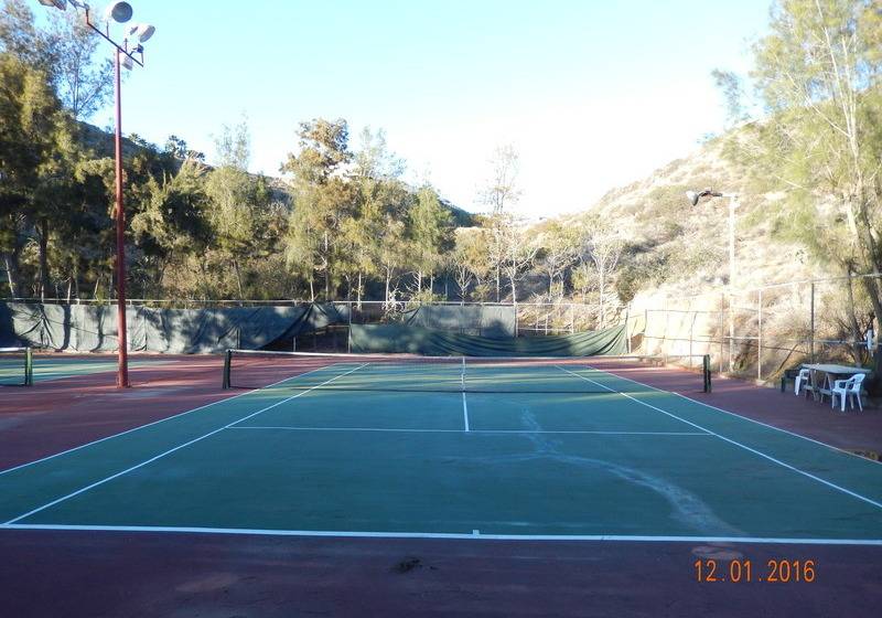 Резиденция Real Del Mar Golf Resort