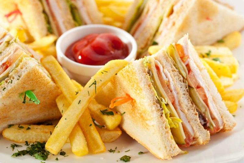 Резиденция Real Del Mar Golf Resort