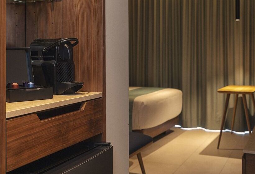 Курорт Hilton Cancun Mar Caribe