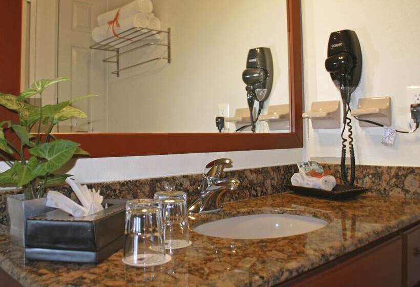 אתר נופש Paradise Village