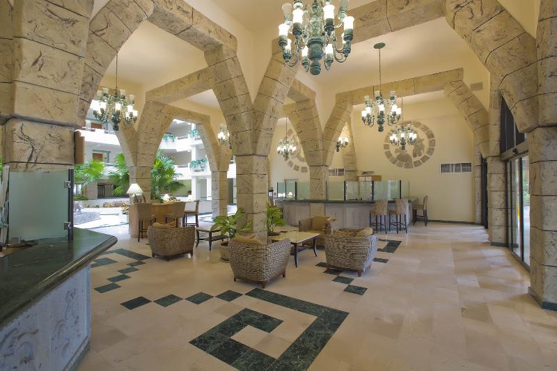 אתר נופש Paradise Village