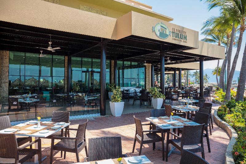 אתר נופש Paradise Village