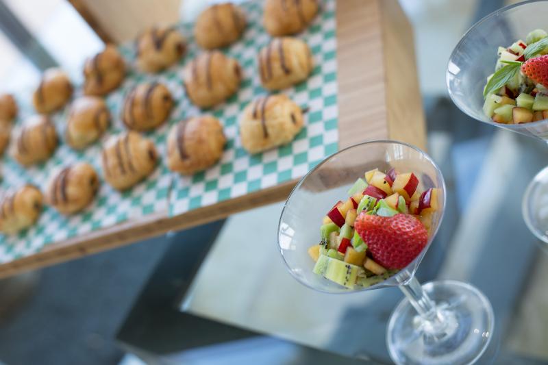 Курорт Sandos Cancun All Inclusive