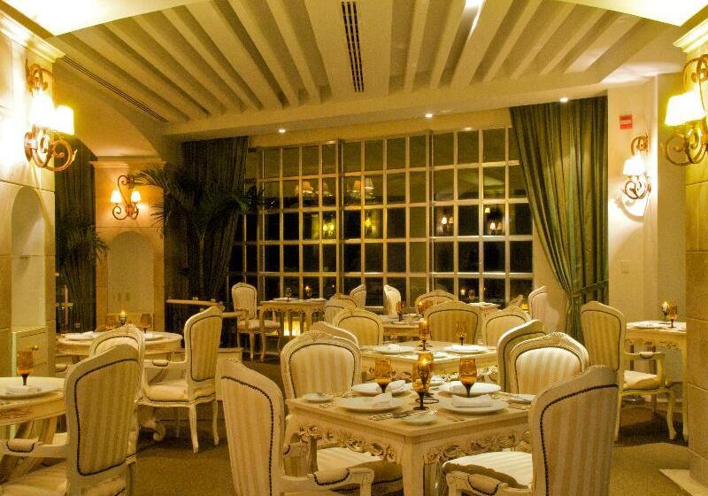 Курорт Sandos Cancun All Inclusive